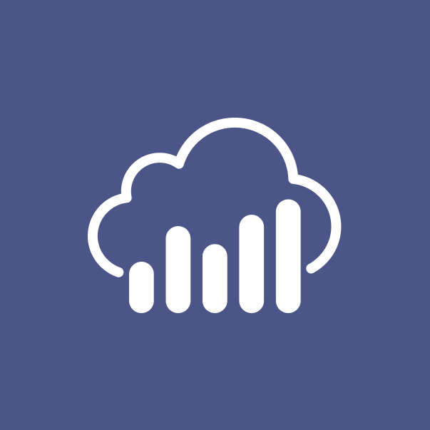 iVendNext Foresight Logo